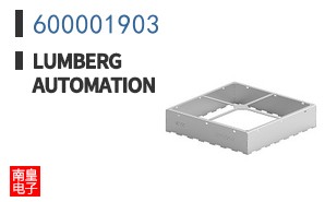 600001903 ͼƬ